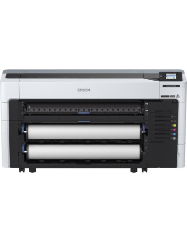 EPSON SURECOLOR SC-P8500DL STD