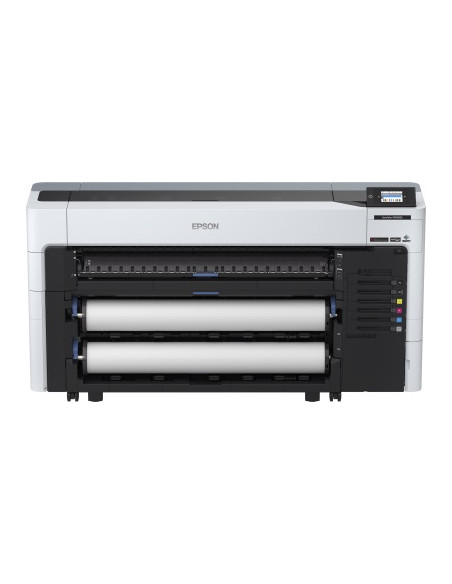 EPSON SURECOLOR SC-P8500DL STD