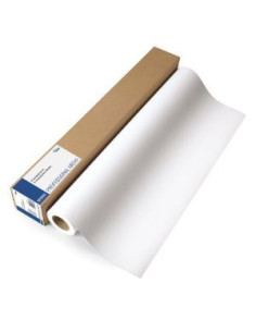 EPSON S041595 ENHANCED MATTE PAPER 0,61X30,5 189GR