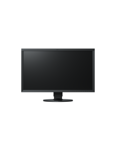 EIZO MONITOR CS2731 COLOREDGE 27" IPS WQHD USB-C NERO + CN