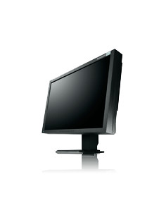 EIZO MONITOR, 22" S2233W