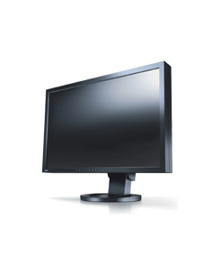 EIZO MONITOR, 22" S2243W