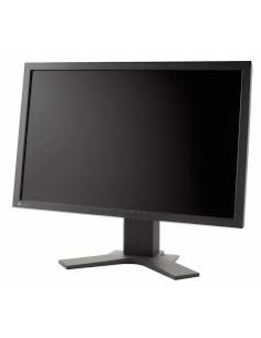 EIZO MONITOR, 22" TFT S2243W