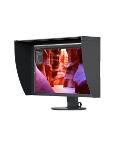 EIZO MONITOR CG2730 COLOREDGE 27" IPS 