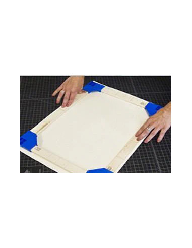 4er Corner Set Gallerie Wrap Standard