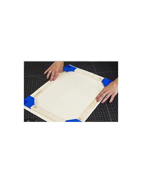 4er Corner Set Gallerie Wrap Standard