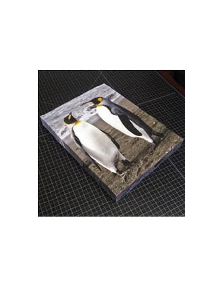 4er Corner Set Gallerie Wrap Standard