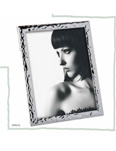 MASCAGNI PORTAFOTO M924 A 20X25 SILVER STYLE