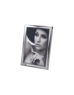 Portafoto Mascagni A188 SPARKLE Silver