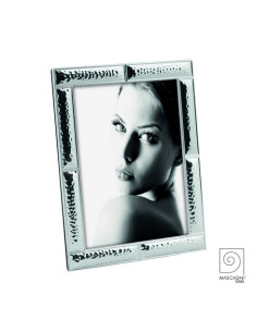 Portafoto Mascagni 2IAA1466 Silver
