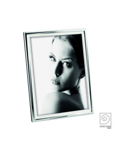 Portafoto Mascagni 2IAA1467 Silver