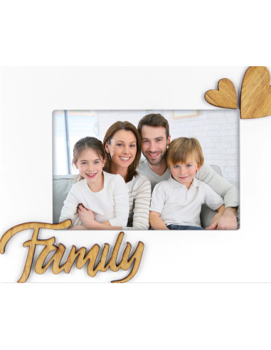 FE9946 Family 10x15