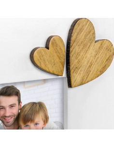 FE9946 Family 10x15 2
