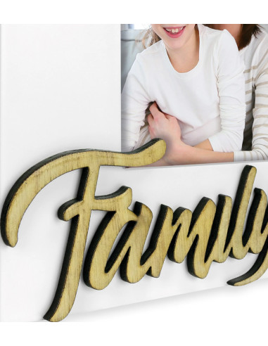 FE9946 Family 10x15