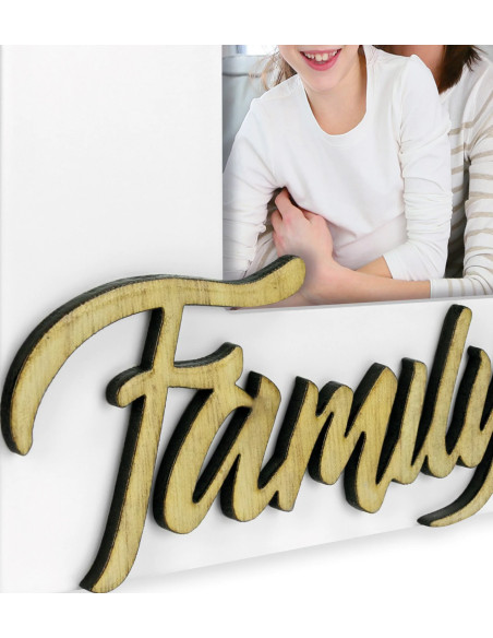 FE9946 Family 10x15