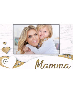 FE7046 cornice Anna I 10x15