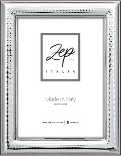 B10153 Cornice Recanati 13x18 2
