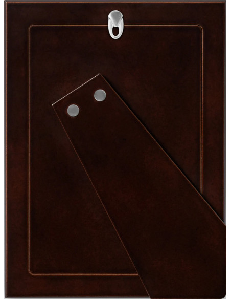 B10181 Cornice Recanati 20x25