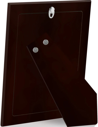 B10181 Cornice Recanati 20x25
