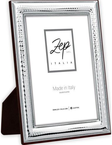 B10181 Cornice Recanati 20x25