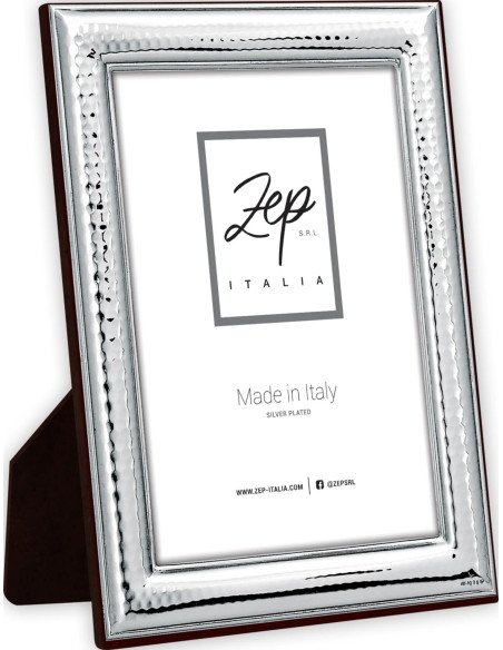 B10181 Cornice Recanati 20x25