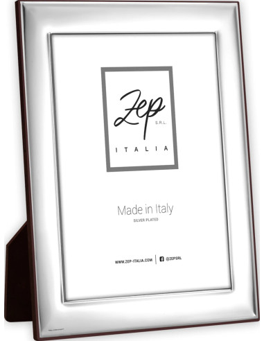 B10035 Cornice Pienza 9x13cm