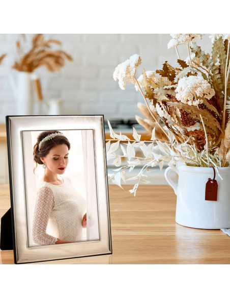 B10035 Cornice Pienza 9x13cm