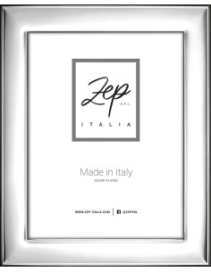 B10081 Cornice Pienza 20X25 2