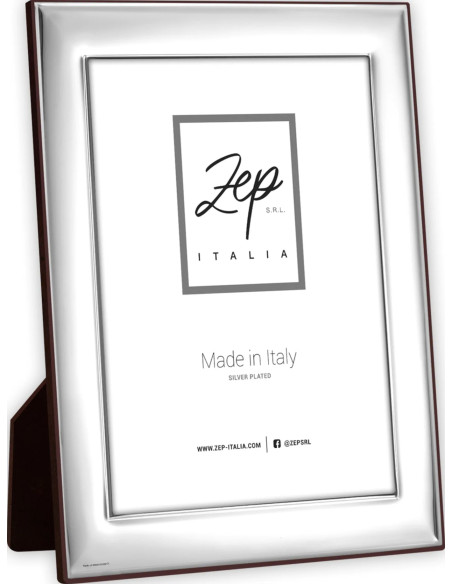 B10081 Cornice Pienza 20X25
