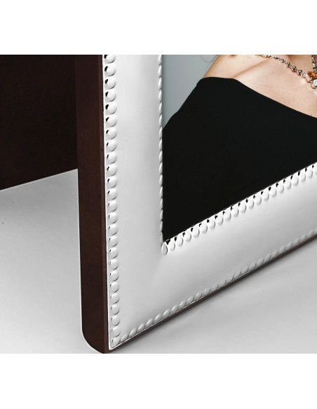 B10753 Cornice Larino 13x18