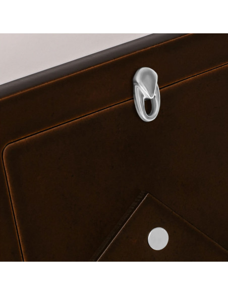 B10753 Cornice Larino 13x18