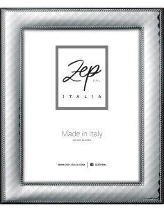 Cornice B18653 Assisi 13x18 2