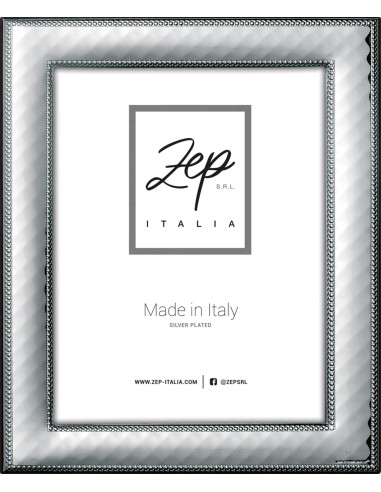 Cornice B18653 Assisi 13x18