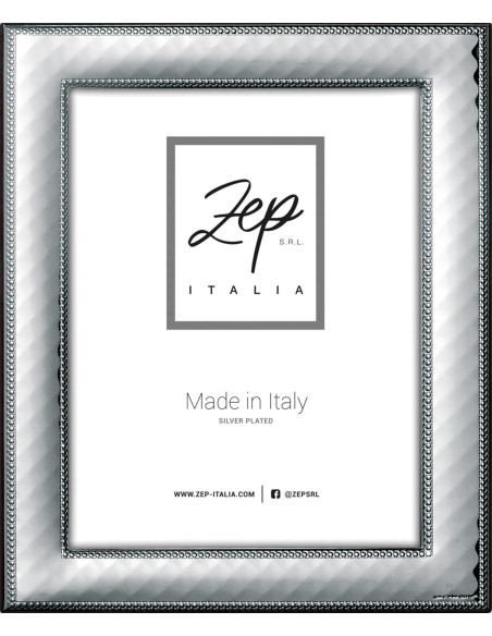 Cornice B18653 Assisi 13x18