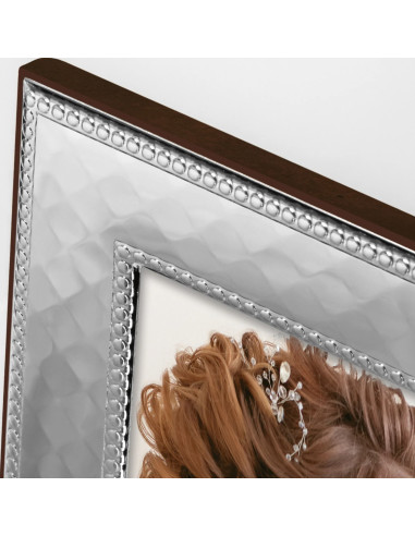 Cornice B18653 Assisi 13x18