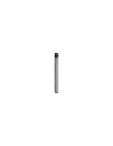 Cornice B18653 Assisi 13x18