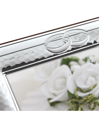 Cornice Pavia 15x20