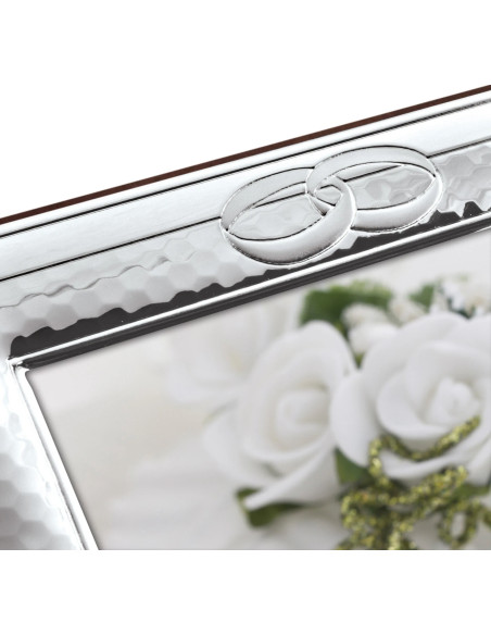 Cornice Pavia 15x20