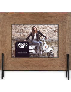 Frejus Horizontal ML275 13x18
