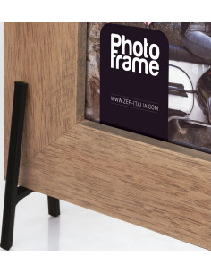 Frejus Horizontal ML275 13x18 2
