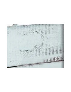 T15418 Bianco Cornice per foto singola 2