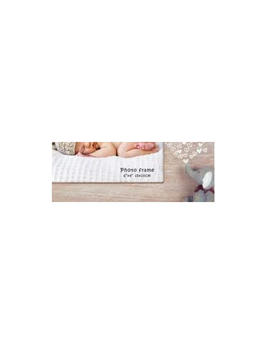 Cornice Dumbo 10x15