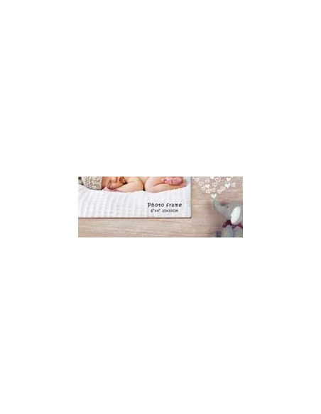Cornice Dumbo 10x15