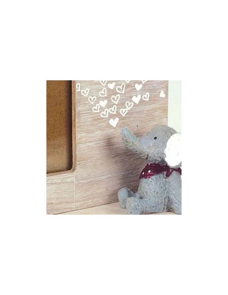 Cornice Dumbo 10x15