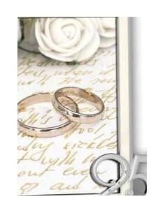 TWENTY FIVE Beige, Argento