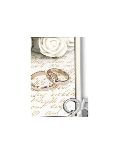 TWENTY FIVE Beige, Argento
