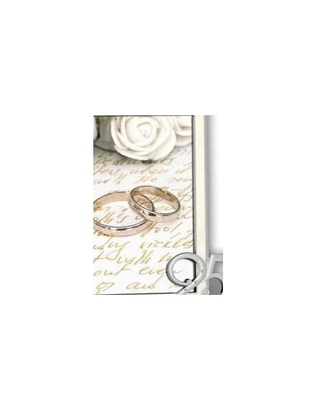 TWENTY FIVE Beige, Argento