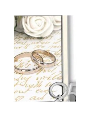 TWENTY FIVE Beige, Argento