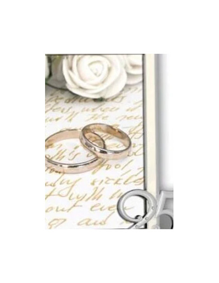 TWENTY FIVE Beige, Argento