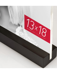 AQ746B cornice per quadro Cornice per foto singola 2